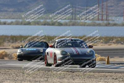 media/Dec-13-2025-PCA San Diego (Sat) [[71f2fcee4c]]/4-Yellow Group/Session 1 (Turn 14)/